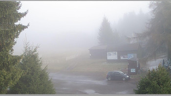 Horský spolek Adolfov