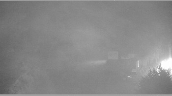 Horský spolek Adolfov