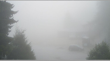 Horský spolek Adolfov