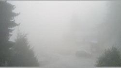 Parkoviště běžecký areál