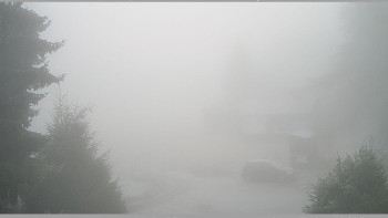 Horský spolek Adolfov