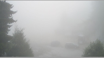 Horský spolek Adolfov