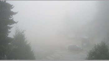 Horský spolek Adolfov