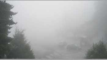 Horský spolek Adolfov