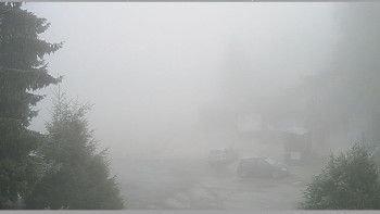 Horský spolek Adolfov