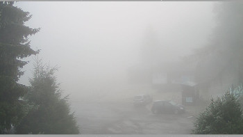 Horský spolek Adolfov