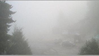 Horský spolek Adolfov