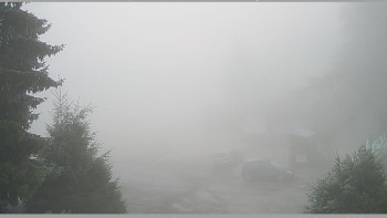 Horský spolek Adolfov