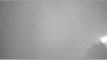 Horský spolek Adolfov