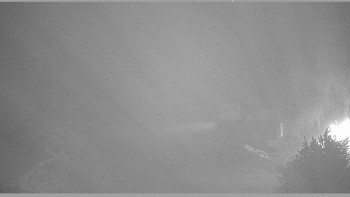 Horský spolek Adolfov