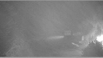 Horský spolek Adolfov