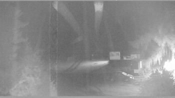 Horský spolek Adolfov