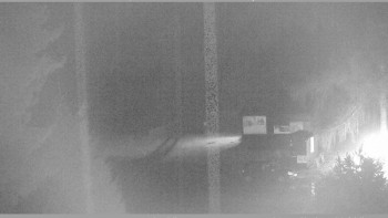 Horský spolek Adolfov