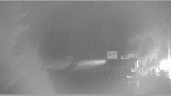 Horský spolek Adolfov