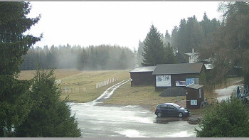 Horský spolek Adolfov