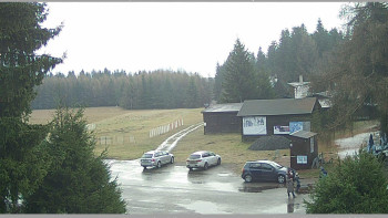 Horský spolek Adolfov