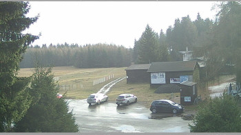 Horský spolek Adolfov