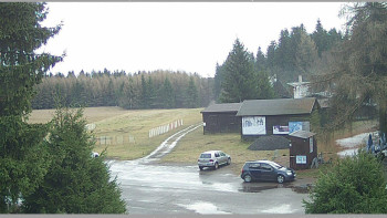 Horský spolek Adolfov