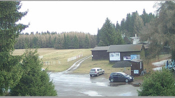 Horský spolek Adolfov