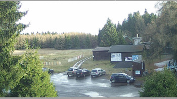 Horský spolek Adolfov