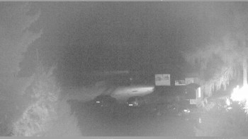 Horský spolek Adolfov