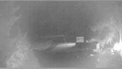 Parkoviště běžecký areál