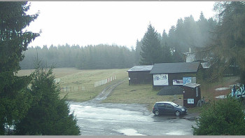 Horský spolek Adolfov