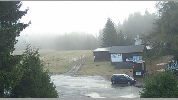 Horský spolek Adolfov