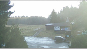 Horský spolek Adolfov