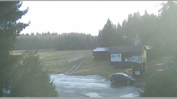 Horský spolek Adolfov