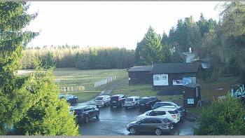 Horský spolek Adolfov