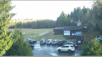 Horský spolek Adolfov