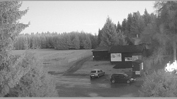 Horský spolek Adolfov