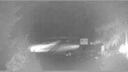 Parkoviště běžecký areál