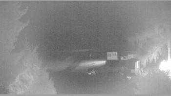 Horský spolek Adolfov