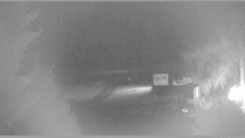 Horský spolek Adolfov