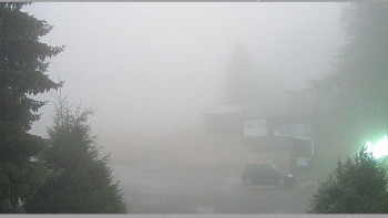 Horský spolek Adolfov