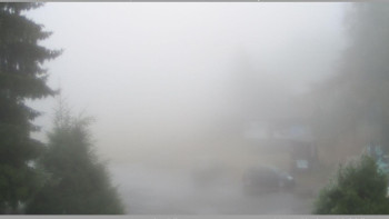 Horský spolek Adolfov