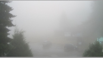 Horský spolek Adolfov