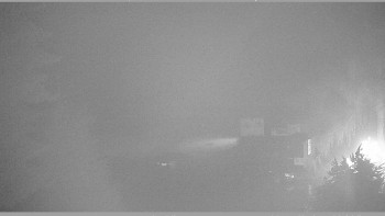 Horský spolek Adolfov