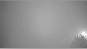 Horský spolek Adolfov