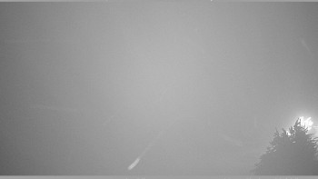 Horský spolek Adolfov