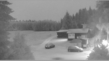 Horský spolek Adolfov