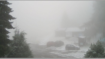 Horský spolek Adolfov