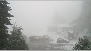 Horský spolek Adolfov