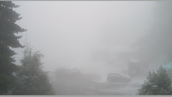 Horský spolek Adolfov