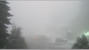 Horský spolek Adolfov