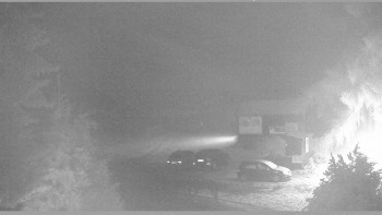 Horský spolek Adolfov