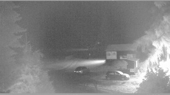 Horský spolek Adolfov