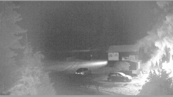 Horský spolek Adolfov